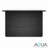 (Renewed) Dell Inspiron 15 5558 Laptop (Core i7 5th Gen/ 8GB/ 1TB/ 4GB/ WIN 10/ 15.6" FHD)