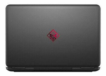 NEW  HP OMEN Laptop  core i7