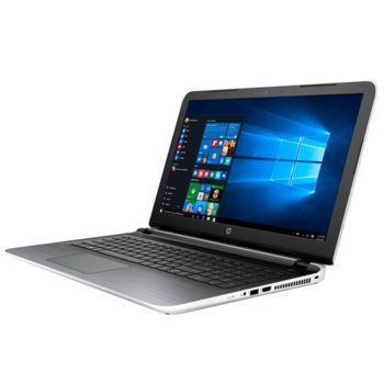 HP Pavillion Laptop  15-AB 6th Gen i7Win 10 Envy (new)