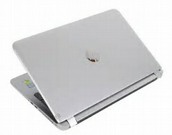 HP Pavillion Laptop  15-AB 6th Gen i7Win 10 Envy (new)