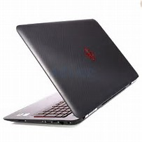 NEW  HP OMEN Laptop  core i7