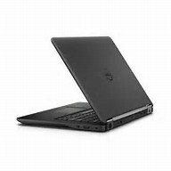 (Refurbished) Dell E7450 Latitude (5th Gen Intel Core i5 - 5600u /8GB/512 GB SSD/Windows 10 Pro/Black/1