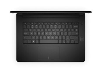 Dell Latitude 3460 ( i3 5th /  14"/ win10 pro ) New