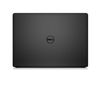 Dell Latitude 3460 ( i3 5th /  14"/ win10 pro ) New