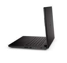 Dell Latitude 3460 ( i3 5th /  14"/ win10 pro ) New