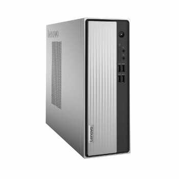 Lenovo IdeaCentre 3 Desktop AMD Athlon Silver 3050U 4GB/1TB HDD/DOS