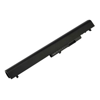 HP Laptop Battery for HP Pavilion 15-G035WM