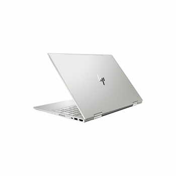 HP ENVY x360 - 15-cn0008ca Product 8250u i5 8gb ram