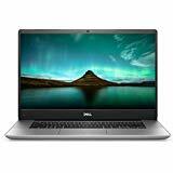 Acer Aspire E15 E5-511 15.6" Laptop (Pentium N3530/2GB/500GB/Linux/Intel HD Graphics)  used (1)