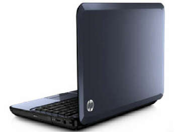 Used HP Pavilion G4-2190se Laptop