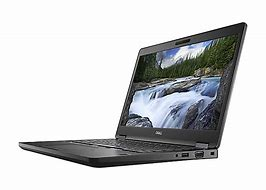 DELL Inspiron 5000 Core i3 10th Gen 4 GB/512 GB SSD 5491 2 in 1 Laptop