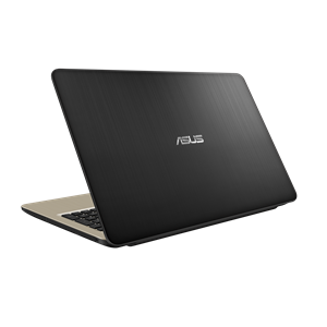 ASUS E402YA-GA067T 14-inch HD  4GB RAM/1TB HDD/Window 10/Dark Blue