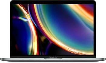 APPLE MacBook Pro Core i5 10th Gen 16 GB/512 GB SSD MWP72HN/A