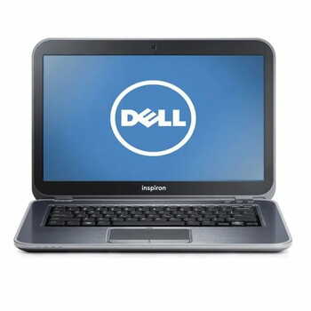 Dell Inspiron 14z Ultrabook | Core i7 3rd Gen | 8GB+500GB