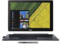 Acer tablet Switch 11 i3 i5 laptop