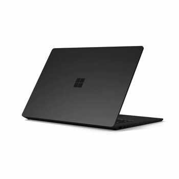 MICROSOFT Surface Pro 7 Intel Core i7 10th Gen 1065G7 - (16 GB/256 GB SSD/Windows 10 Home) M1866 2 in 1 Laptop  (12.3 inch, Matte Black, 790 g)