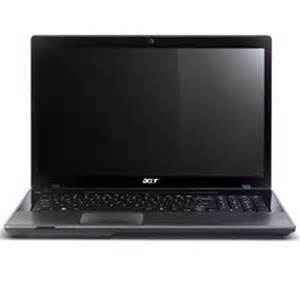 Acer Aspire 4739z  (Pentium Dual Core) laptop Used