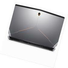 ALIENWARE Intel Core i7 7th Gen 7700HQ - (32 GB/1 TB HDD/512 GB SSD/Windows 10 Home/8 GB Graphics/NVIDIA GeForce GTX 1070) 15 Gaming Laptop  (15.6 inch, Anodized Aluminum, 3.49 kg, With MS Office)