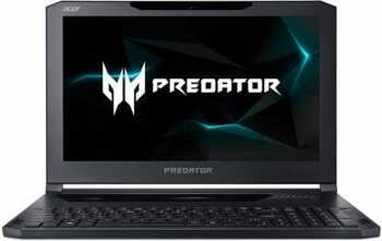 Acer Predator Triton 700 Core i7 7th Gen - (16 GB/1 TB SSD/Windows 10 Home UNBOX