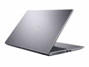 ASUS VivoBook 4GB RAM/256GB SSD