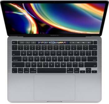 New APPLE MacBook Pro i5 10th Gen - (16 GB/1 TB SSD) MWP52HN/A