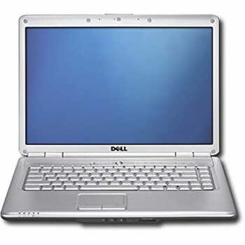 Dell Inspiron 1525 | 4GB+250GB | Core 2 Duo | 15.4â€³ Inch