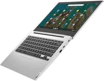 Lenovo IdeaPad 3 4GB/64GB eMMC 82C1002EHA