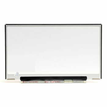 Acer Aspire One 722-0472 Laptop LCD HD Screen (Matte)