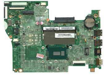 DELL STUDIO 1435 MOTHERBOARD