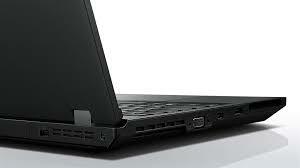 Lenovo Thinkpad L540 (20AVA099AU) Laptop (Core i5 4th Gen/4 GB/500 GB/Windows 7)