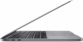 New APPLE MacBook Pro i5 10th Gen - (16 GB/1 TB SSD) MWP52HN/A