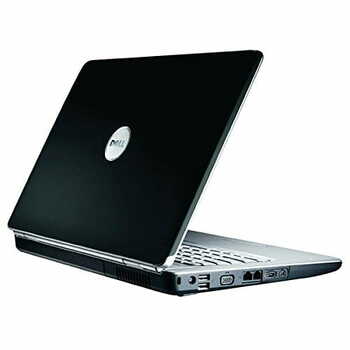 Dell Inspiron 1525 | 4GB+250GB | Core 2 Duo | 15.4â€³ Inch