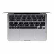 Apple MGN63HN/A MacBook Air 8GB RAM/ 256GB SSD