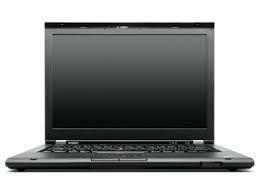 Lenovo l430 Core i5 /4GbRam/500Gb Hdd/WIN 7/10(used)