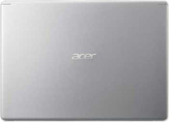 Acer Aspire 5 Core i5 10th Gen - (8 GB/512 GB SSD/Windows 10 Home) UNBOX