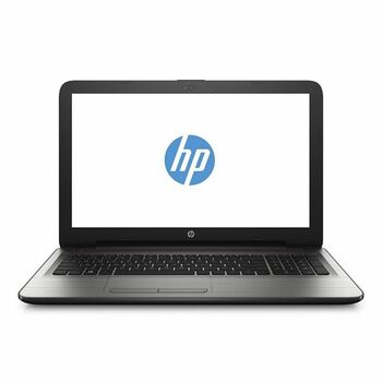 HP PAVILION 17 inch F113DX LAPTOP