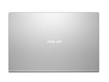 ASUS VivoBook 14  8GB/1TB HDD Windows 10