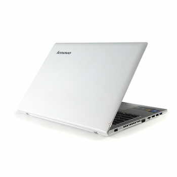 Lenovo Z50-70 | Intel Core i5 4th Gen | 4GB+500GB