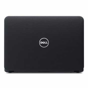 Dell Inspiron 1525 | 4GB+250GB | Core 2 Duo | 15.4â€³ Inch