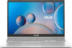 ASUS Vivobook 15 Intel Core i3 11th Gen 1115G4 - (8 GB/SSD/256 GB SSD/Windows 10 Home) X515EA-BQ312TS Laptop  (15.6 inch, Transparent Silver, 1.80 kg, With MS Office)