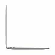 Apple MGN63HN/A MacBook Air 8GB RAM/ 256GB SSD