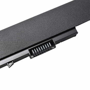 HP Laptop Battery for HP Pavilion 14G-AD002TU