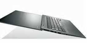 Lenovo ThinkPad X1 Carbon ( Intel i7, 8GB RAM, 256GB SSD) Laptop 4th Used