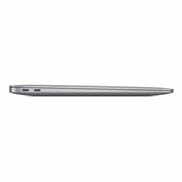 Apple MGN63HN/A MacBook Air 8GB RAM/ 256GB SSD