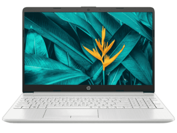 HP Laptop 15s-du3517TU 8GB Ram 512GB SSD