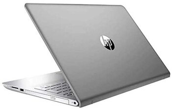 Hp Pavillion 15-CC123CL Touch 8th Gen i5 12GB Ram 1TB Hdd Win10