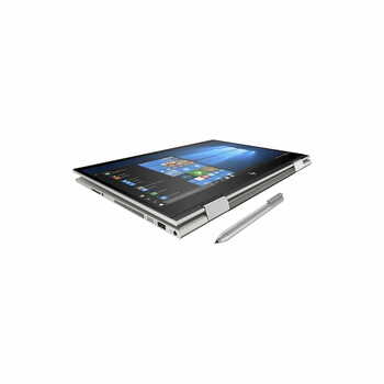 HP ENVY x360 - 15-cn0008ca Product 8250u i5 8gb ram