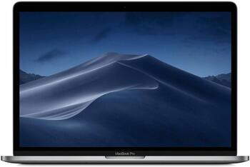 MacBook Pro ( 2.4GHz Quad-core 8th-Generation Intel Core i5 Processor, 256GB)