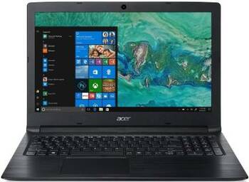 Acer Aspire 3 Pentium Gold - (4 GB/1 TB HDD/Windows 10 Home) UNBOX