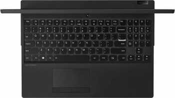 Lenovo Legion Y530 i7 8th Gen - (8 GB/1 TB HDD/128 GB SSD)